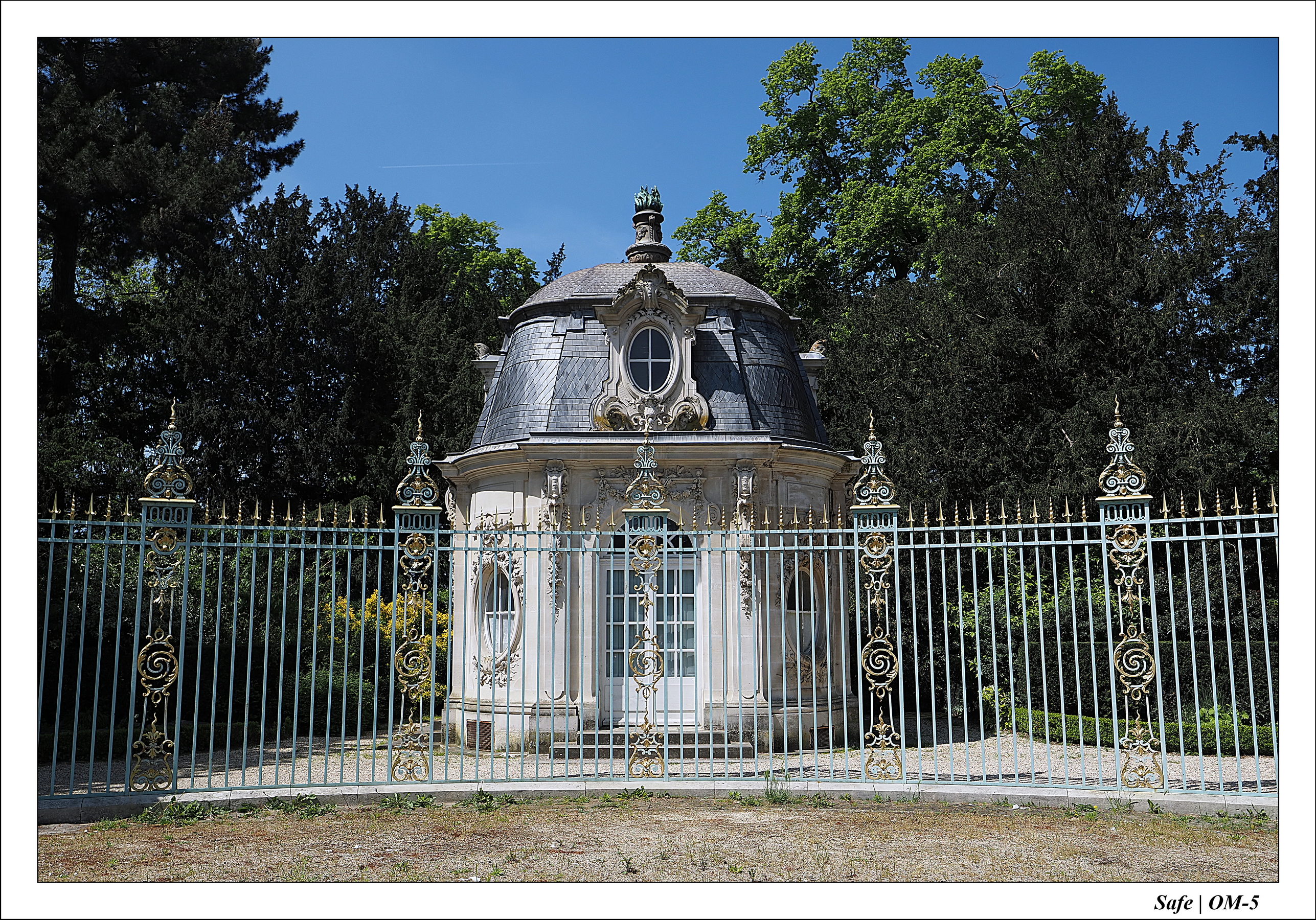 2024 - 05 - Bagatelle - 02